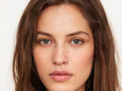 武漢藝星醫療美容醫院華中旗艦店漢口院官網武漢市-譚琳醫生,唐志輝醫生本地網友強薦